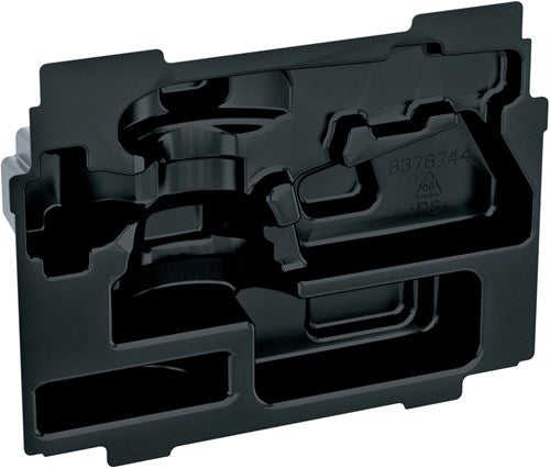 Makita accessoires makita kofferinzet inlay bo5031 bo5041