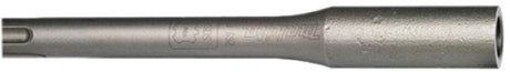 Makita accessoires makita p-63781 aardpenadapter 13 mm sds-max