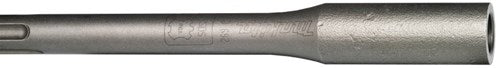 Makita accessoires makita p-63797 aardpenadapter 16 mm sds-max