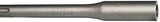 Makita accessoires makita p-63797 aardpenadapter 16 mm sds-max