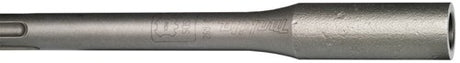 Makita accessoires makita p-63797 aardpenadapter 16 mm sds-max
