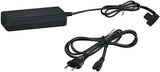 Makita accessoires ac-dc adapter set vries- koelbox - wl00000313