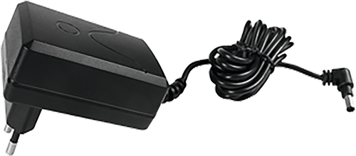 Makita accessoires ac-dc adapter ventilator - te00000442 te00000442