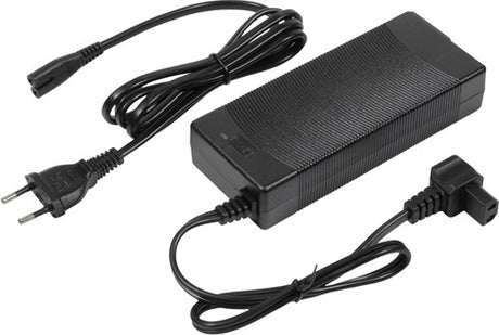 Makita accessoires ac-dc voeding set | vries- koelbox - ce00000130