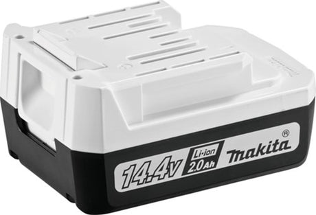 Makita accessoires accu bl1420g 14,4v 2,0ah | 191n76-3 - 191n76-3
