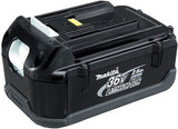 Makita accessoires accu bl3626 - 194873-2