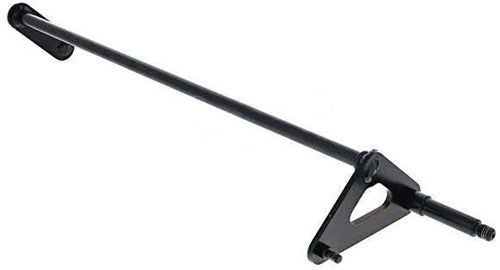 Makita accessoires achteras blm am | 165669-8 - 162c97-6