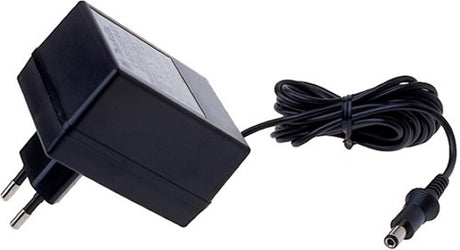 Makita accessoires makita se00000078 adapter voor bouwradio dmr bmr