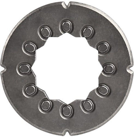 Makita accessoires adapter multitool - 313249-6 - 313249-6