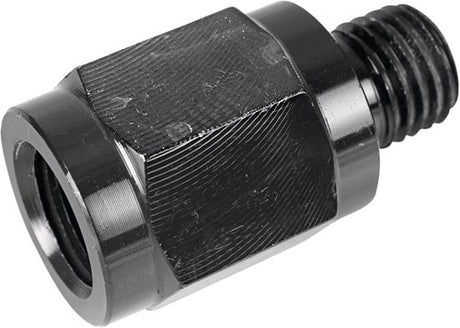 Makita accessoires adapter p-40076 - p-40076