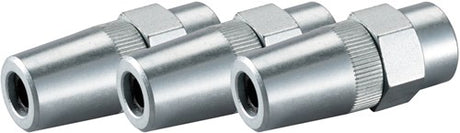 Makita accessoires adapterset vetspuit 3stk - 191w60-2