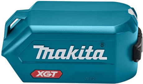 Makita accessoires adp001g | usb-adapter | 40v max xgt - adp001g