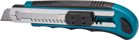 Makita accessoires makita d-65713 afbreekmes 1 stuk(s)