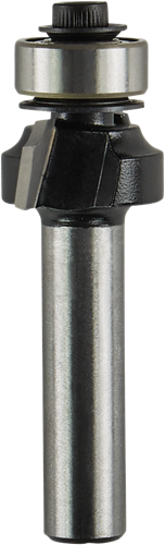 Makita accessoires afrondfrees 17,3x8,0 s8 - d-68448 d-68448