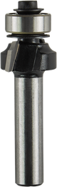 Makita accessoires afrondfrees 17,3x8,0 s8 - d-68448 d-68448