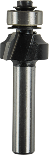 Makita accessoires afrondfrees 19,0x9,5 s8 - d-68454 - d-68454