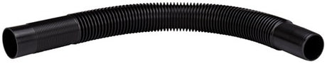 Makita accessoires afzuigset flexibel - 198547-7 - 198547-7