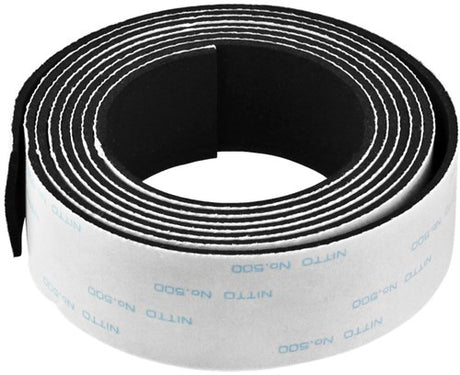 Makita accessoires antislipstrip 1500mm - 422292-5 - 422292-5