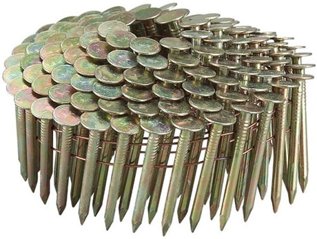 Makita accessoires asfaltnagel 3,1x22mm - f-30762