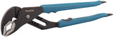 Makita accessoires b-65486 | waterpomptang | 250mm - b-65486