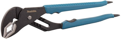 Makita accessoires b-65486 | waterpomptang | 250mm - b-65486