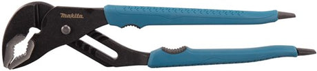 Makita accessoires b-65486 | waterpomptang | 250mm - b-65486