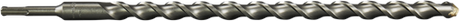 Makita accessoires b2s: betonboor 22x460mm - d-15241 d-15241