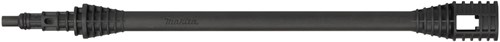 Makita accessoires basislans - lx00000049