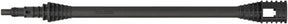 Makita accessoires basislans - lx00000049