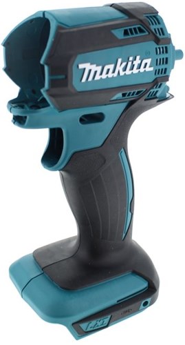 Makita accessoires behuizing dtd152 | 183b63-4