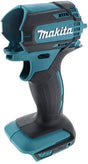 Makita accessoires behuizing dtd152 | 183b63-4