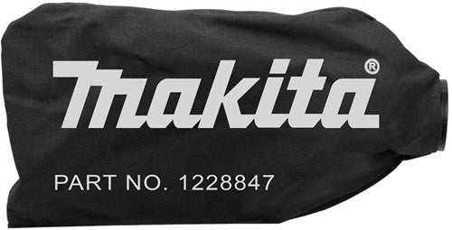 Makita accessoires bekkenset 4.8 - 199731-7 - 122884-7