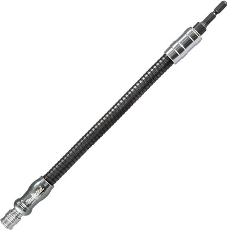 Makita accessoires makita b-51867 bithouder flexibel slagschr 300mm