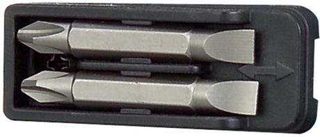 Makita accessoires bithouder - 452947-8