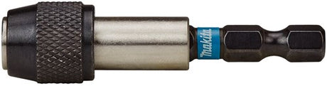Makita accessoires makita bithouder 1 4 60mm