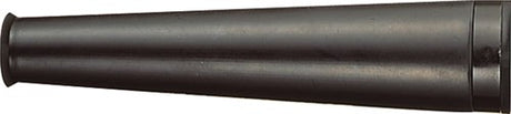 Makita accessoires blaaspijp 22cm - 123245-4