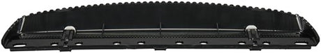 Makita accessoires bladvangerset | 500mm - 1910m5-3