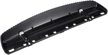 Makita accessoires bladvangerset 500mm duh506z - 1910t1-0