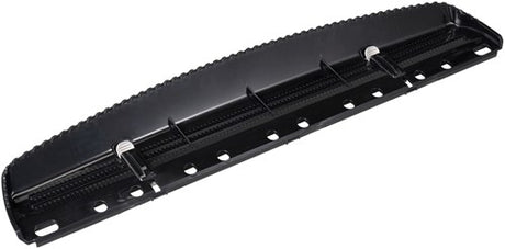 Makita accessoires bladvangerset 600mm duh606z - 1910t2-8