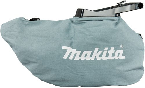 Makita accessoires bladvangzak dub187 - gb00000185
