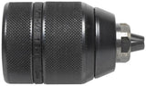 Makita accessoires boorkop snelspan 1-13mm - 192664-5