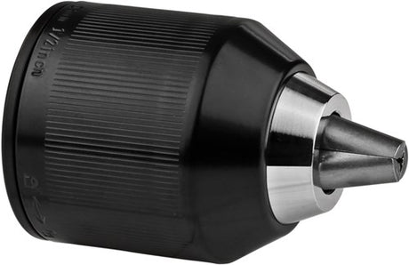 Makita accessoires makita snelspanboorkop 1-13mm tbv dhp486