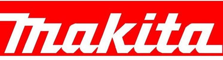 Makita accessoires boork.snsp. 1-13mm 1 2x20unf - 196193-0 - 196193-0