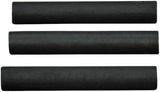 Makita accessoires borgpin krachtdop - b-54592