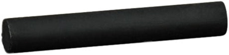 Makita accessoires borgpin krachtdop - b-54592