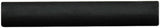 Makita accessoires borgpin krachtdop - b-54601
