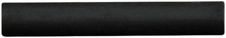 Makita accessoires borgpin krachtdop - b-54601