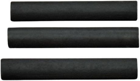 Makita accessoires borgpin krachtdop - b-54617