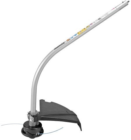 Makita accessoires bosmaaier opzetstuk - 195522-4