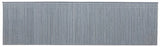 Makita accessoires brad 20mm 1,0x1,2mm - f-31870